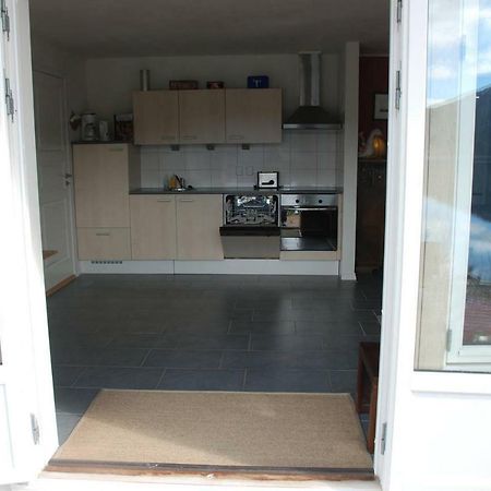 Apartment - Lille Galleri - Fyresdal Eksteriør billede
